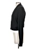 Banana Republic Black Cardigan Size S - photo 5