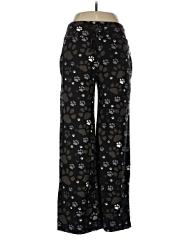 Leggings Depot Casual Pants