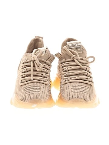 Steve Madden Sneakers (view 2)