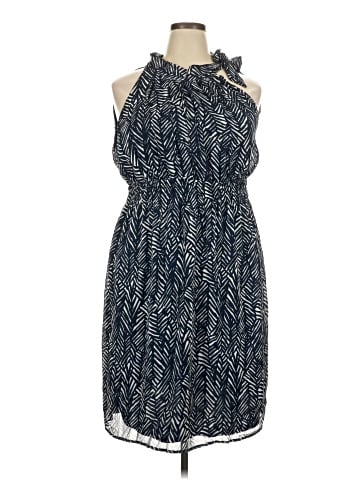 Merona Casual Dress (view 1)