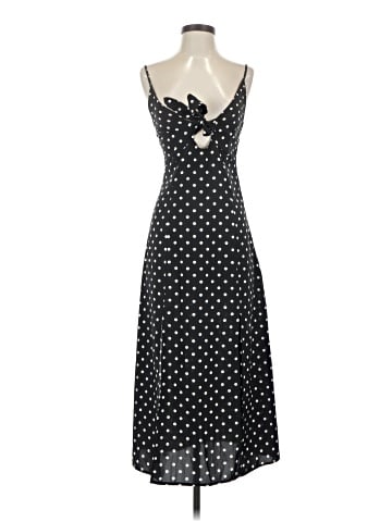 Nasty Gal Inc. Casual Dress (view 1)