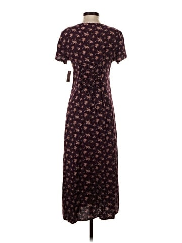 Lucky Brand Casual Dress (view 2)