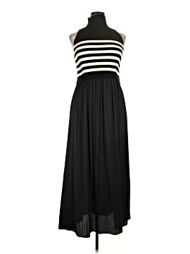 Anthropologie Casual Dress