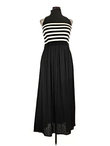 Anthropologie Casual Dress (view 1)