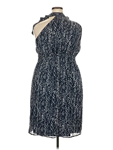 Merona Casual Dress (view 2)