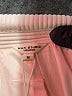 Max Studio Ivory Blazer Size M - photo 6