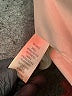 Max Studio Ivory Blazer Size M - photo 8