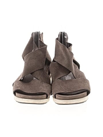 Eileen Fisher Sandals (view 2)