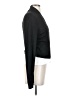 Banana Republic Black Cardigan Size S - photo 4