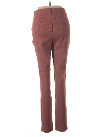 Urban Outfitters Dress Pants (view 2)