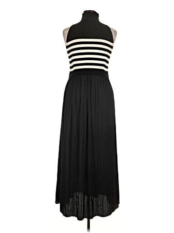 Anthropologie Casual Dress (view 2)