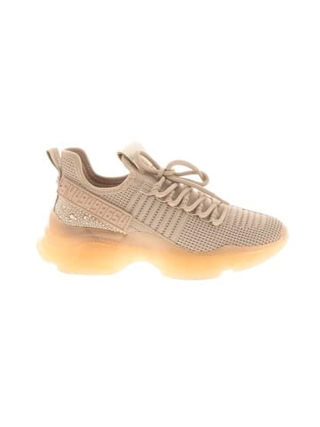 Steve Madden Sneakers (view 1)
