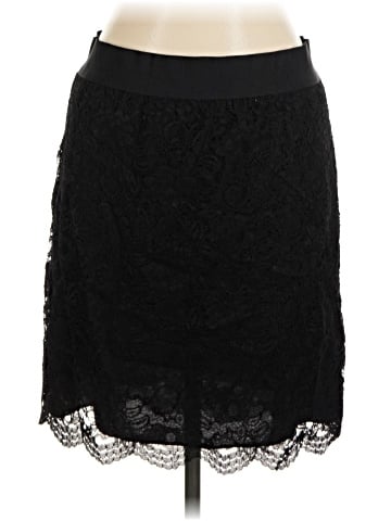 AK Anne Klein Formal Skirt (view 1)