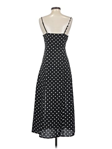 Nasty Gal Inc. Casual Dress (view 2)