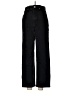 Everlane 100% Cotton Black Jeans Size 29 waist - photo 1