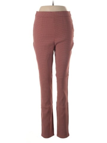 Urban Outfitters Dress Pants (view 1)