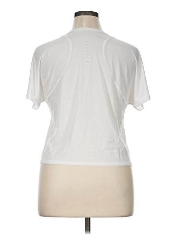 Athleta Short Sleeve Top (view 2)