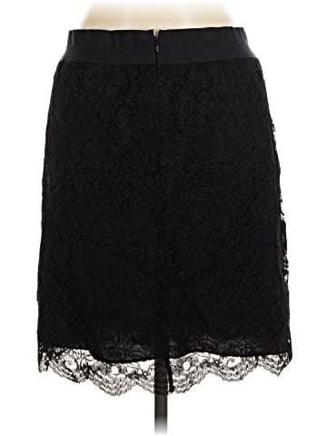 AK Anne Klein Formal Skirt (view 2)