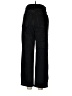 Everlane 100% Cotton Black Jeans Size 29 waist - photo 2