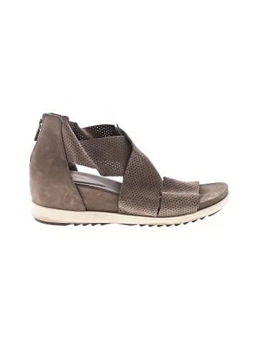 Eileen Fisher Sandals (view 1)