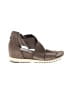 Eileen Fisher Gray Sandals Size 11 - photo 1