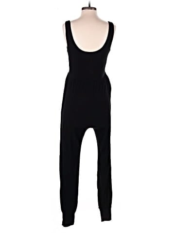 Hello Miz Jumpsuit (view 2)