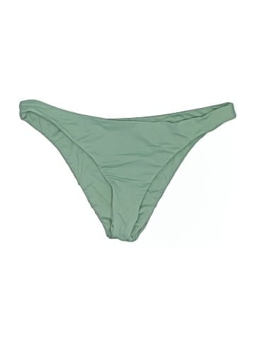 Dippin Daisy's Swimwear Swimsuit Bottoms (view 1)