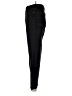 Everlane 100% Cotton Black Jeans Size 29 waist - photo 5