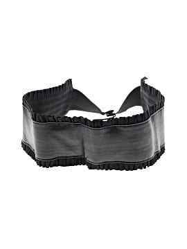 Steven By Steve Madden Belt