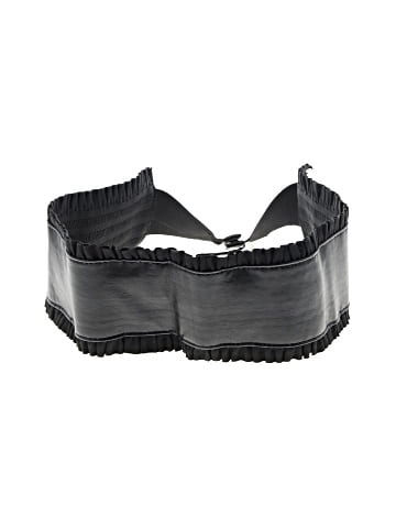 Steven by Steve Madden Belt (view 1)