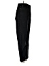 Everlane 100% Cotton Black Jeans Size 29 waist - photo 4