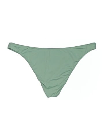 Dippin Daisy's Swimwear Swimsuit Bottoms (view 2)
