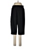 Athleta Black Active Pants Size L - photo 1