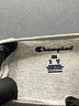 Champion Chevron-herringbone Silver Short Sleeve Onesie 0-3 MO / 3 MO - photo 3