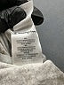 Champion Chevron-herringbone Silver Short Sleeve Onesie 0-3 MO / 3 MO - photo 4