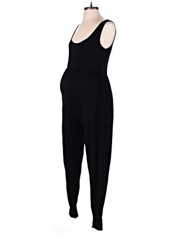 Hello Miz Jumpsuit (view 1)