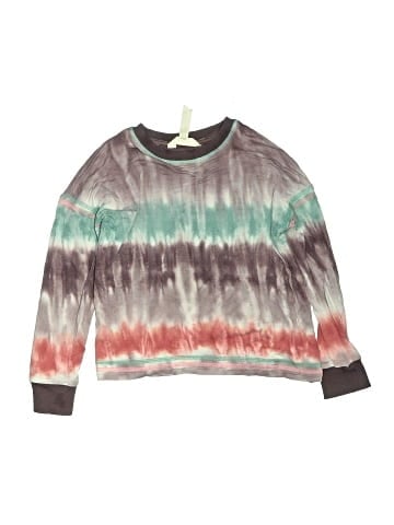 Matilda Jane Long Sleeve T-Shirt (view 1)