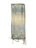 Unbranded 100% Viscose Teal Scarf One size - photo 2