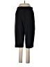 Athleta Black Active Pants Size L - photo 2