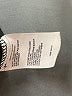 DSG Black Tank Top Size XXL - photo 8