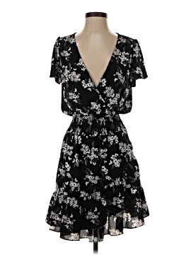 Michael Michael Kors Casual Dress