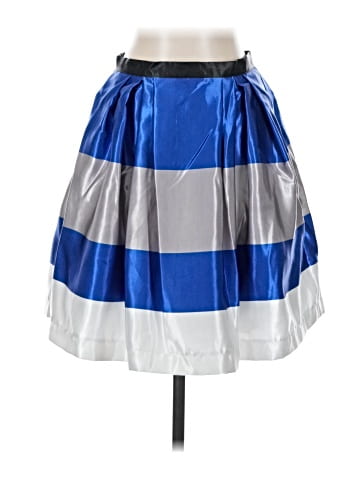 Teeze Me Casual Skirt (view 1)