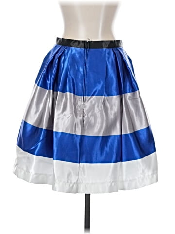 Teeze Me Casual Skirt (view 2)