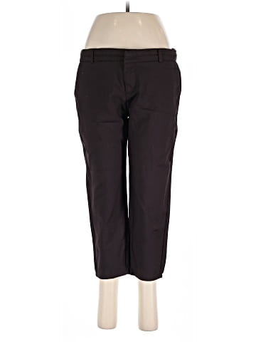 Miss Daisy Casual Pants (view 1)