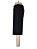 Athleta Black Active Pants Size L - photo 5