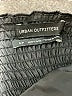 Urban Outfitters 100% Polyester Black Sleeveless Top Size S - photo 7