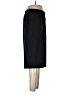 Athleta Black Active Pants Size L - photo 4
