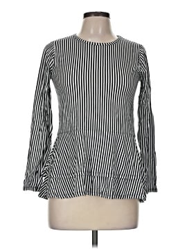 MICHAEL Michael Kors Long Sleeve Turtleneck (view 1)