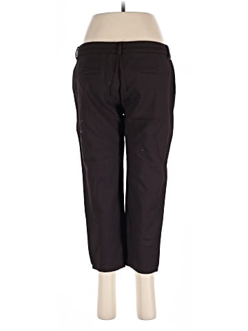 Miss Daisy Casual Pants (view 2)