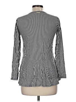 MICHAEL Michael Kors Long Sleeve Turtleneck (view 2)